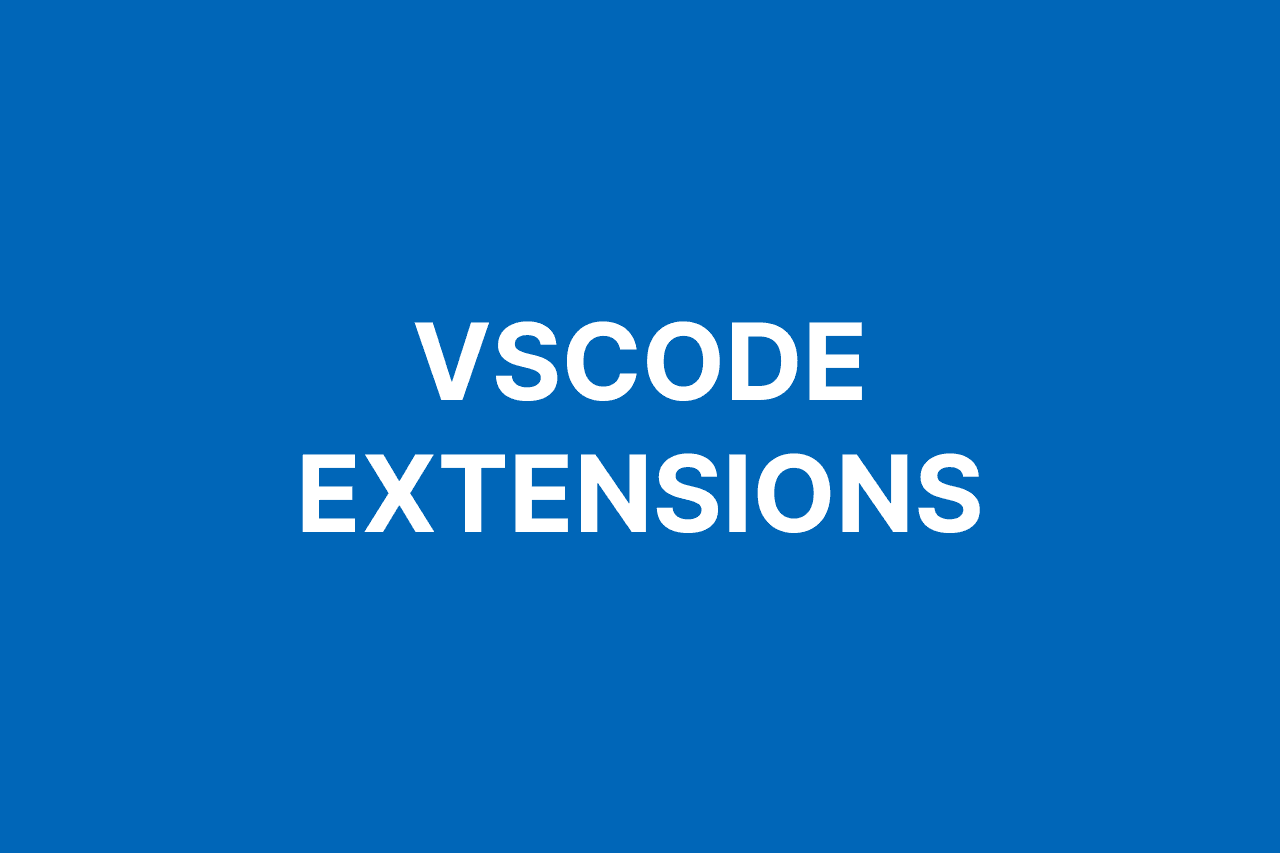 super-useful-vscode-extensions